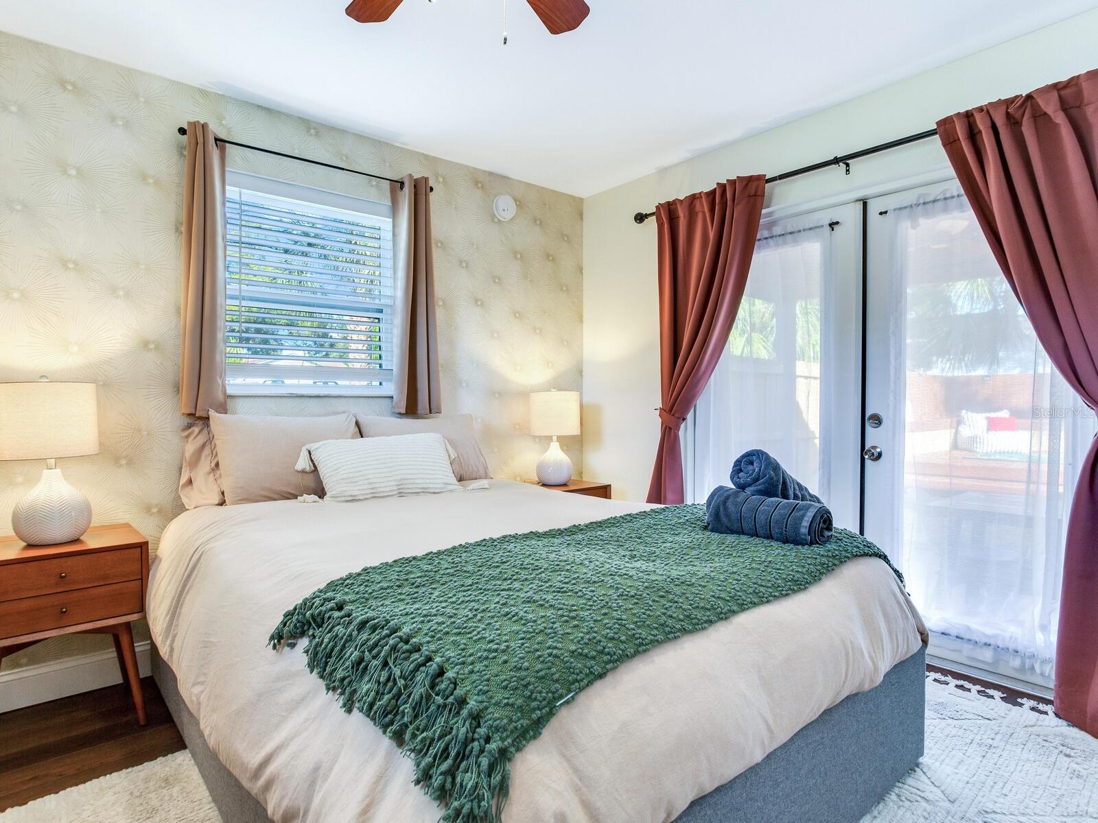 NORTH EUCLID OASIS - Residential