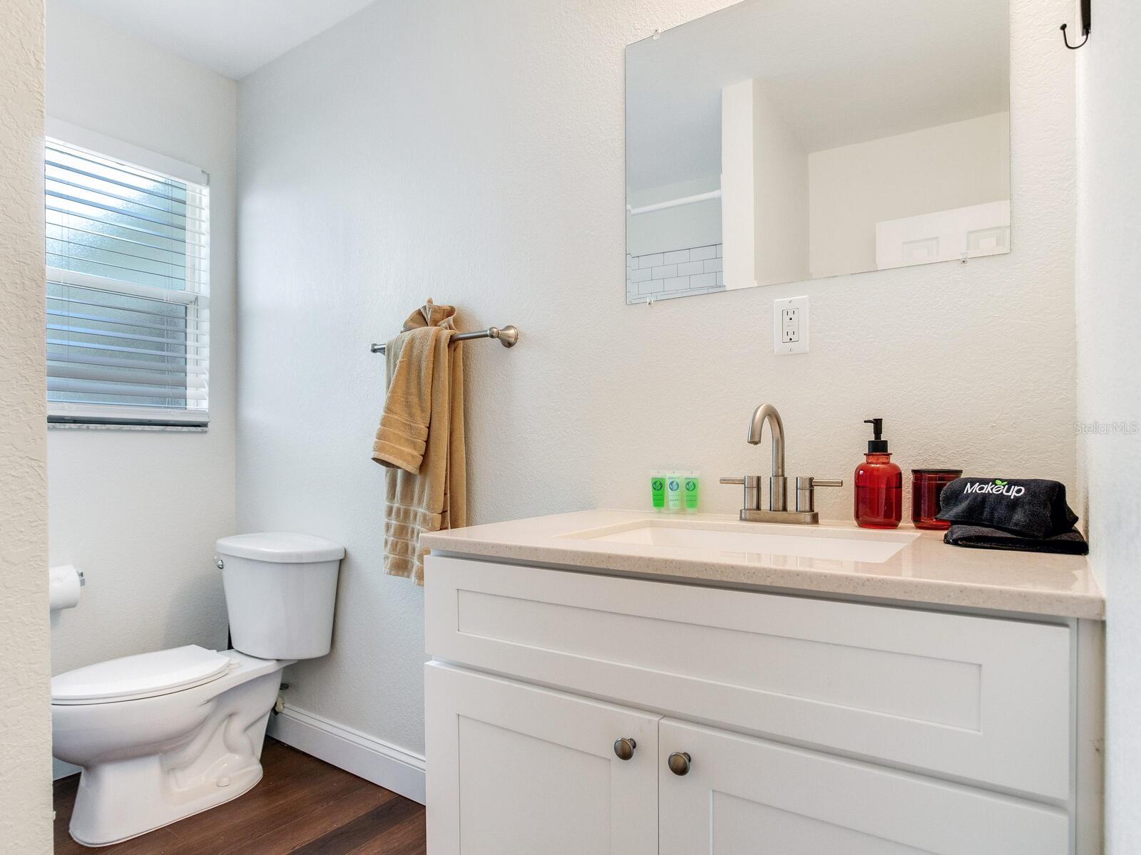 NORTH EUCLID OASIS - Residential