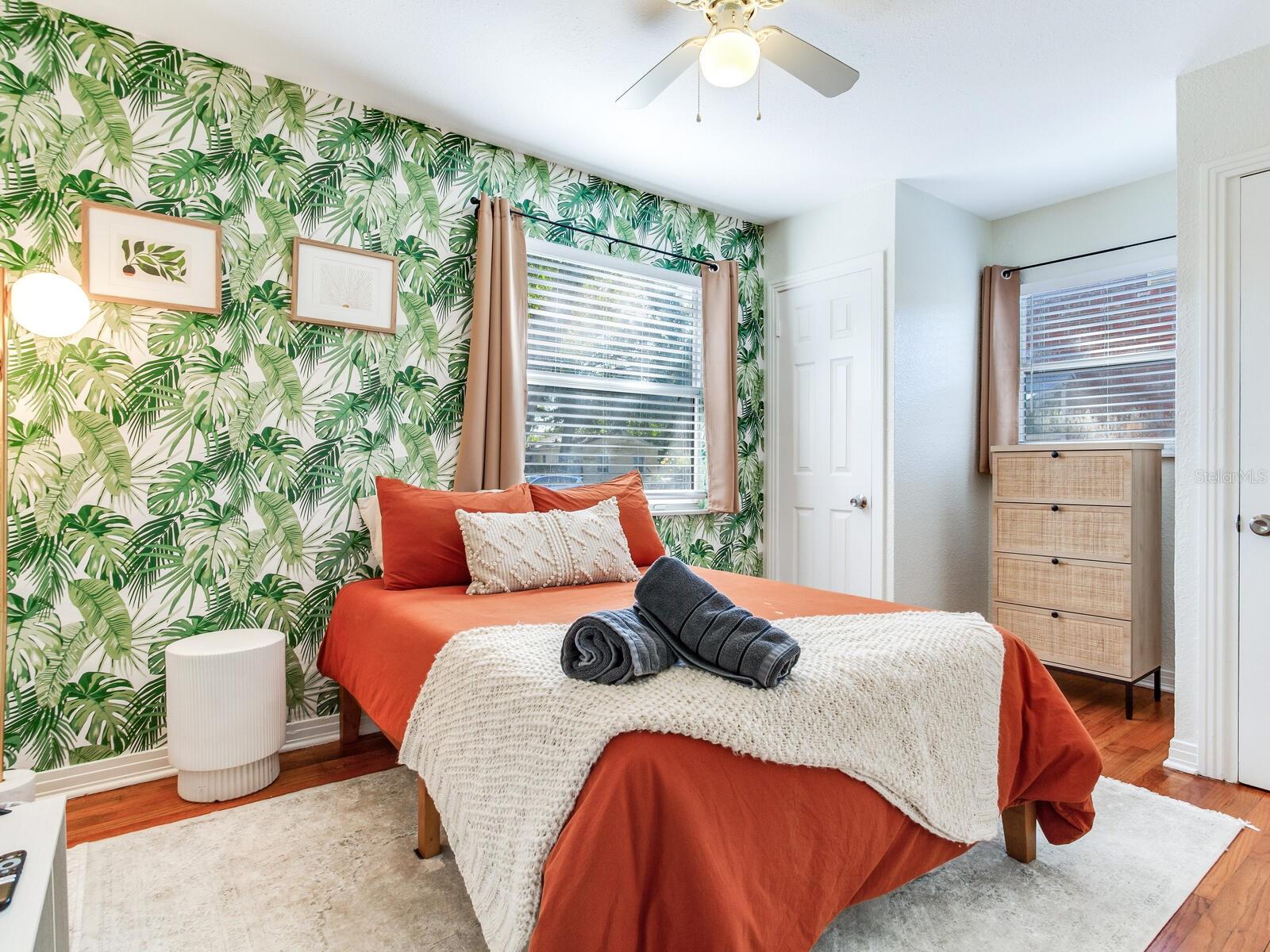 NORTH EUCLID OASIS - Residential