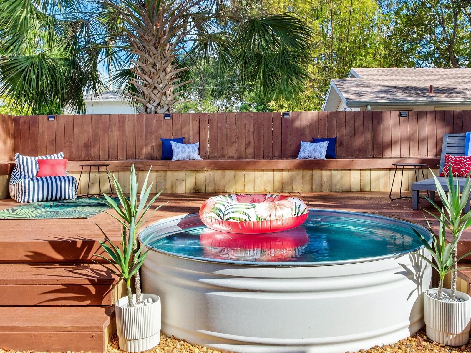 NORTH EUCLID OASIS - Residential