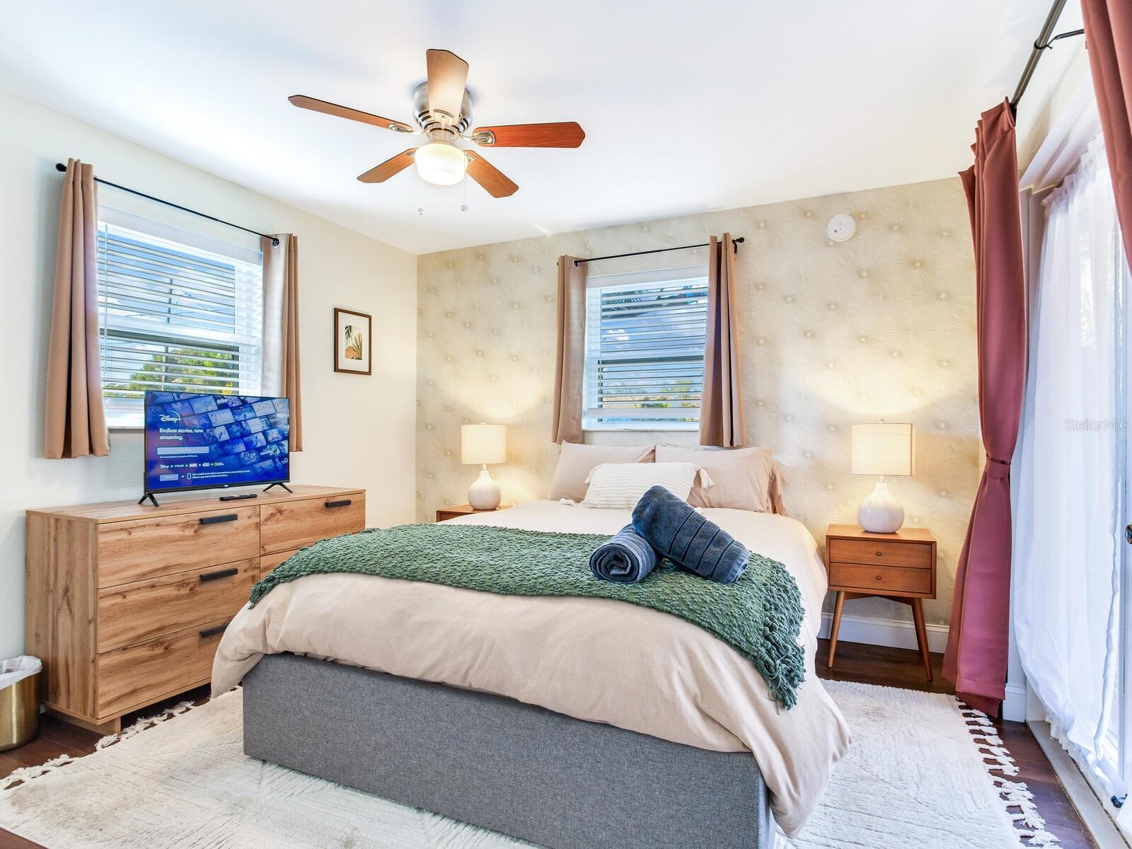 NORTH EUCLID OASIS - Residential