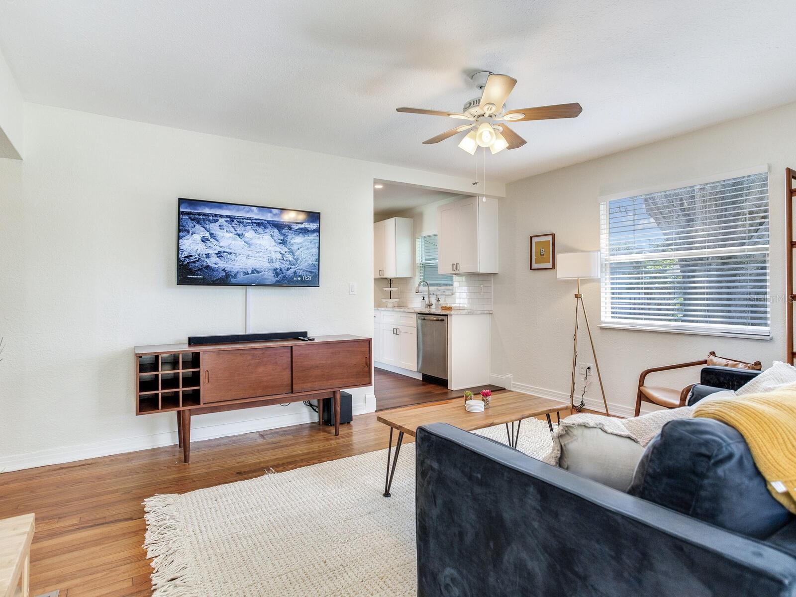 NORTH EUCLID OASIS - Residential