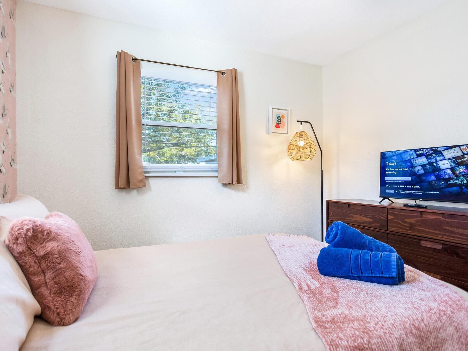 NORTH EUCLID OASIS - Residential