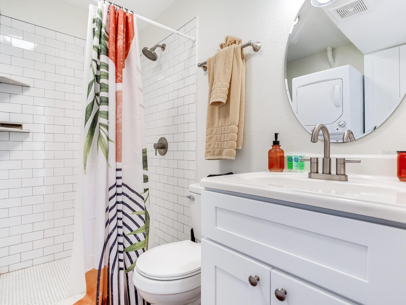 NORTH EUCLID OASIS - Residential