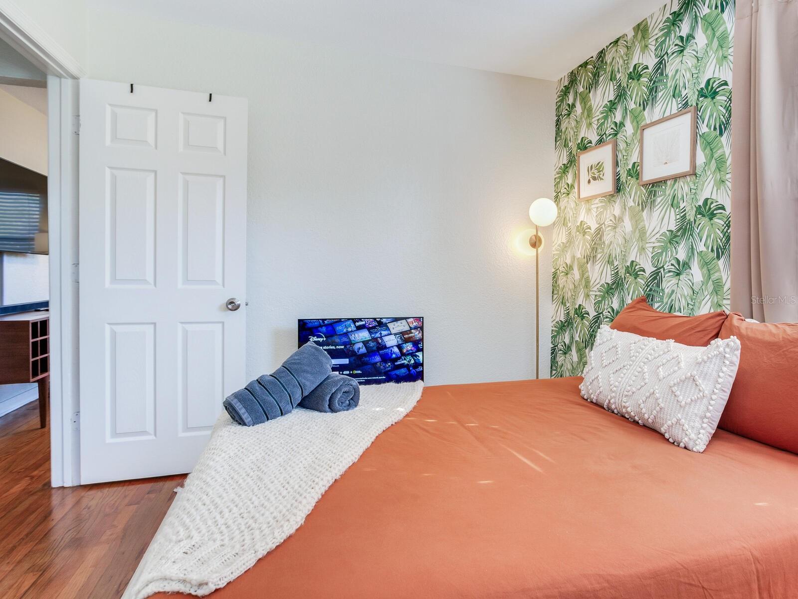 NORTH EUCLID OASIS - Residential