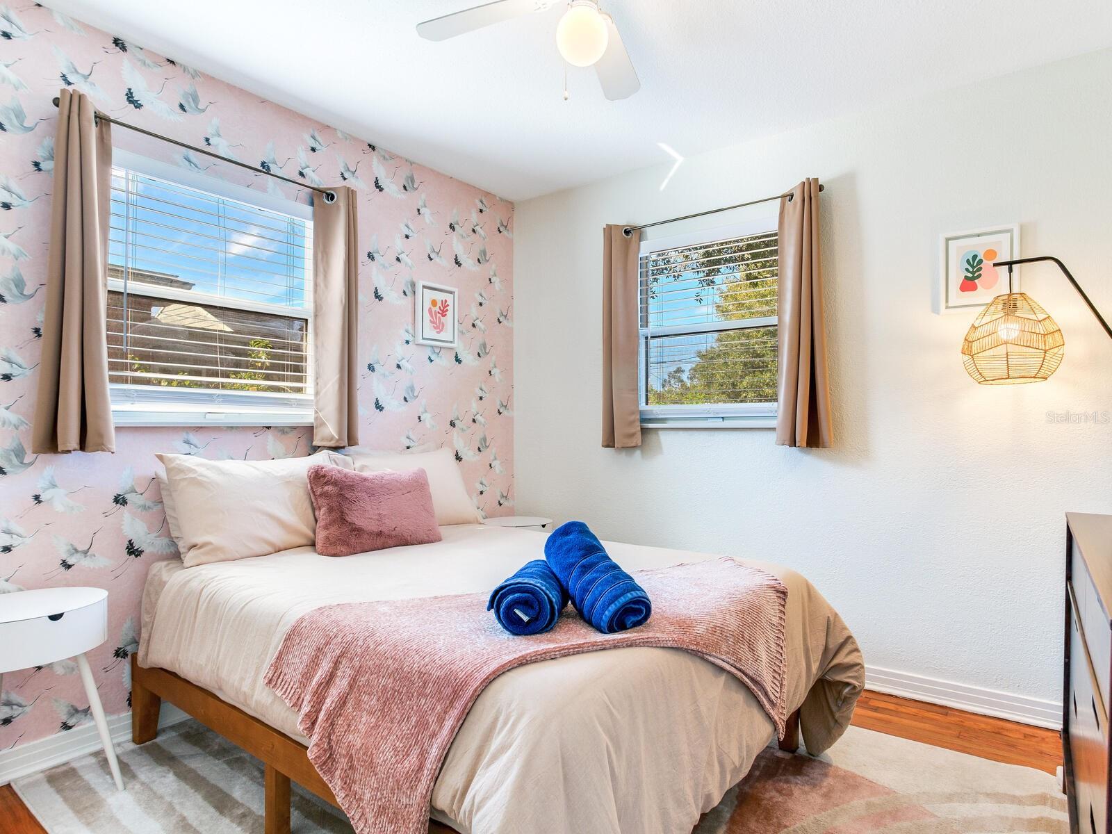 NORTH EUCLID OASIS - Residential