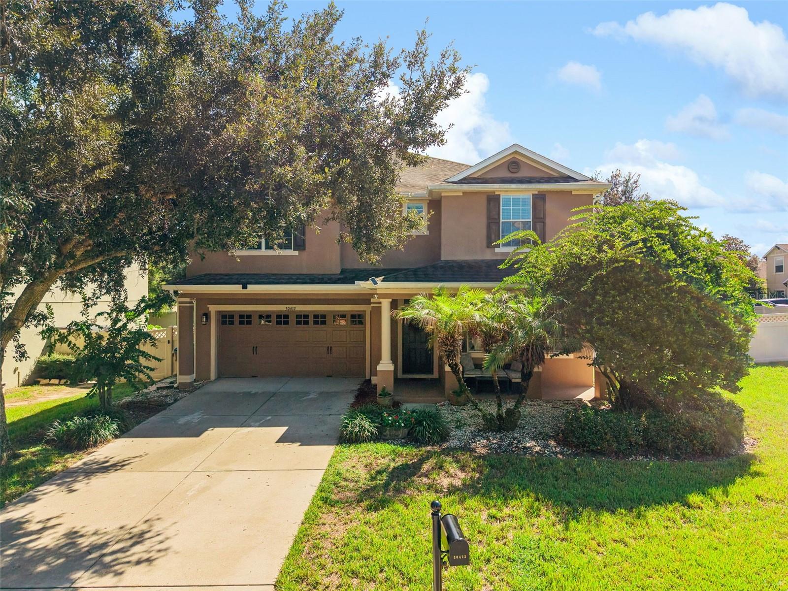 30412 TOKARA TERRACE
