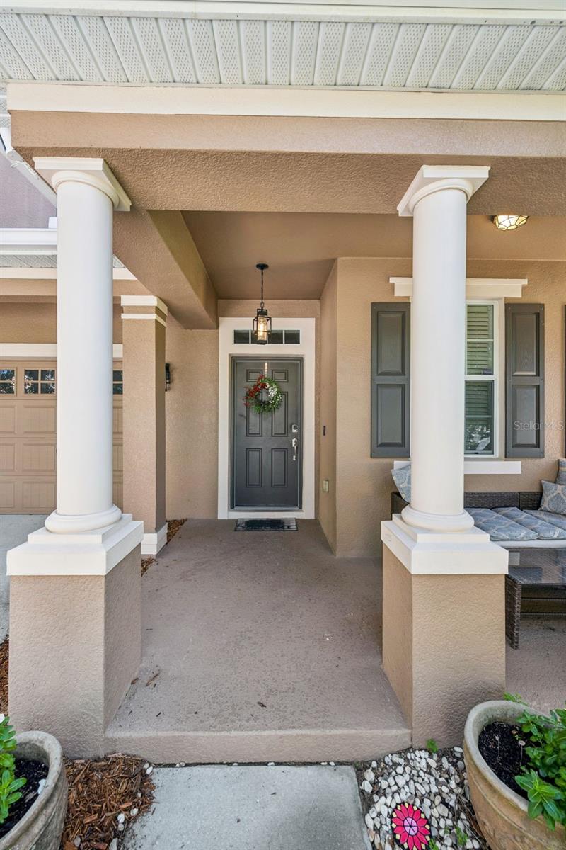 30412 TOKARA TERRACE