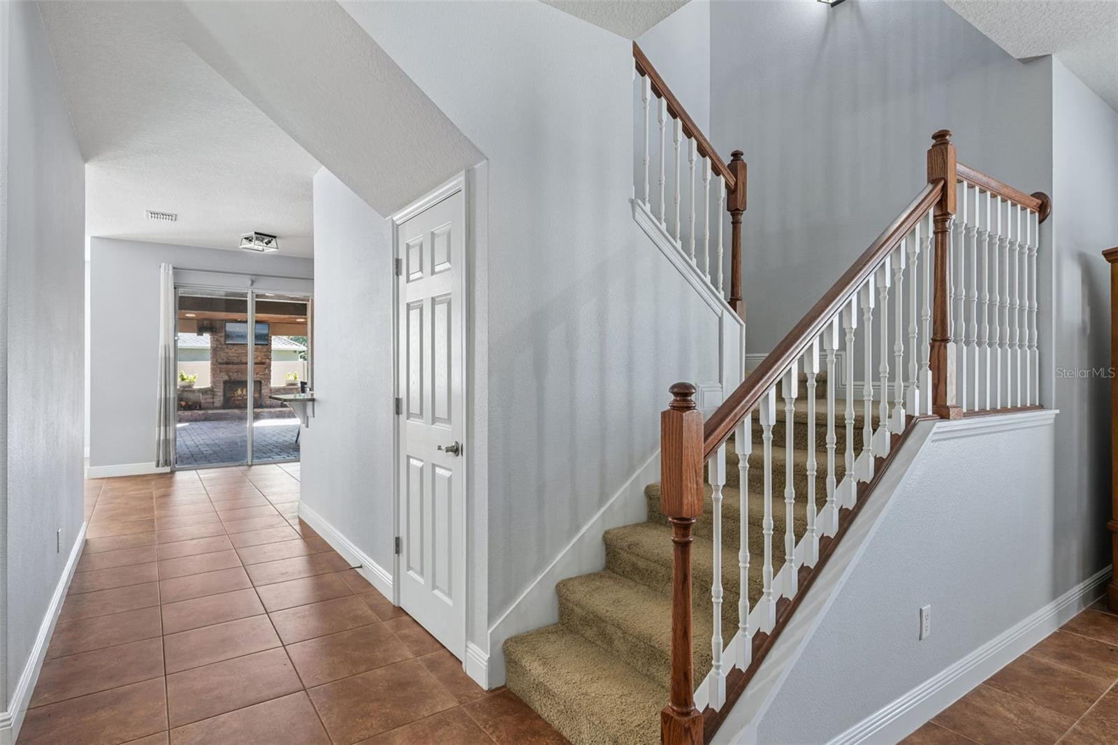 30412 TOKARA TERRACE