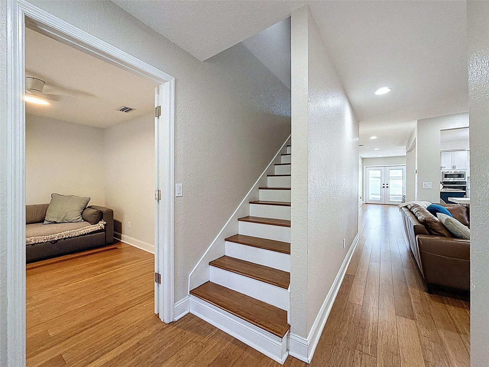 6315 INTERBAY BOULEVARD