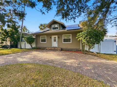 6315 INTERBAY BOULEVARD TAMPA FL 33611