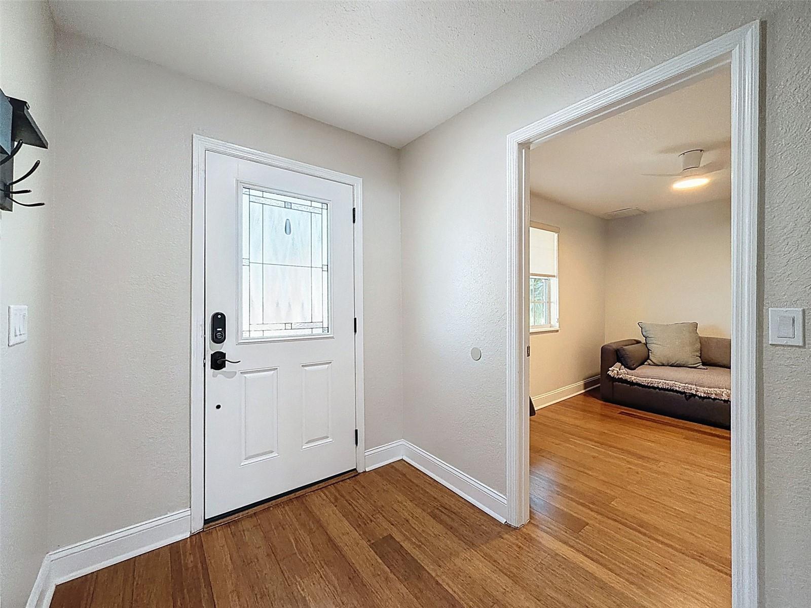 6315 INTERBAY BOULEVARD