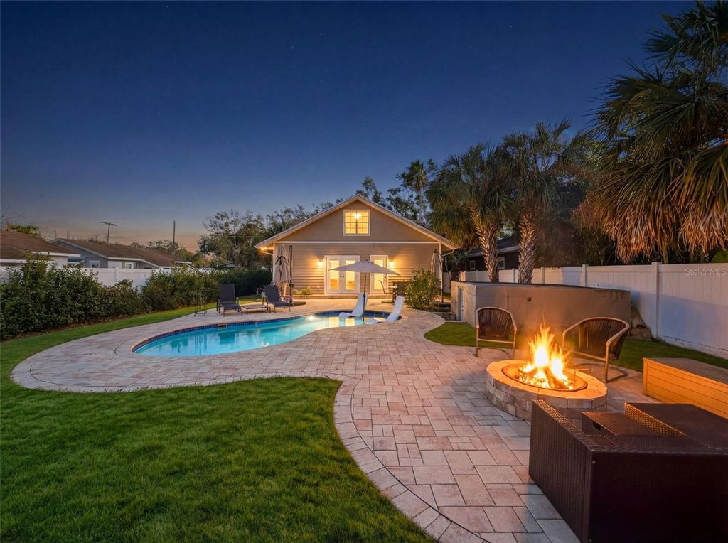 Photo of 6315 Interbay Boulevard, Tampa, FL 33611 (MLS # TB8468962)