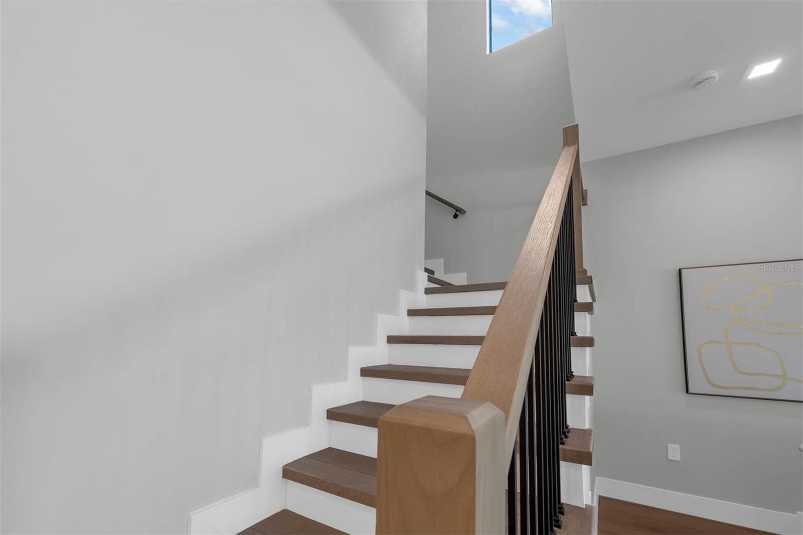 CONWAY PARK - Residential