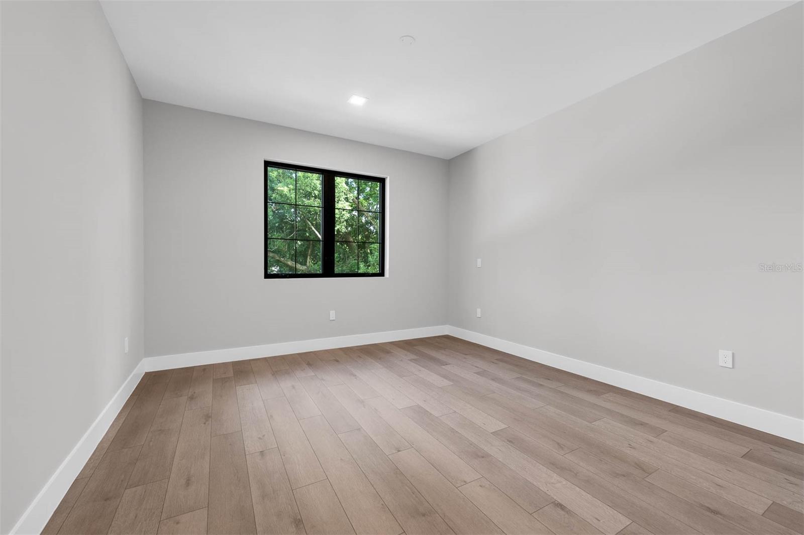 CONWAY PARK - Residential