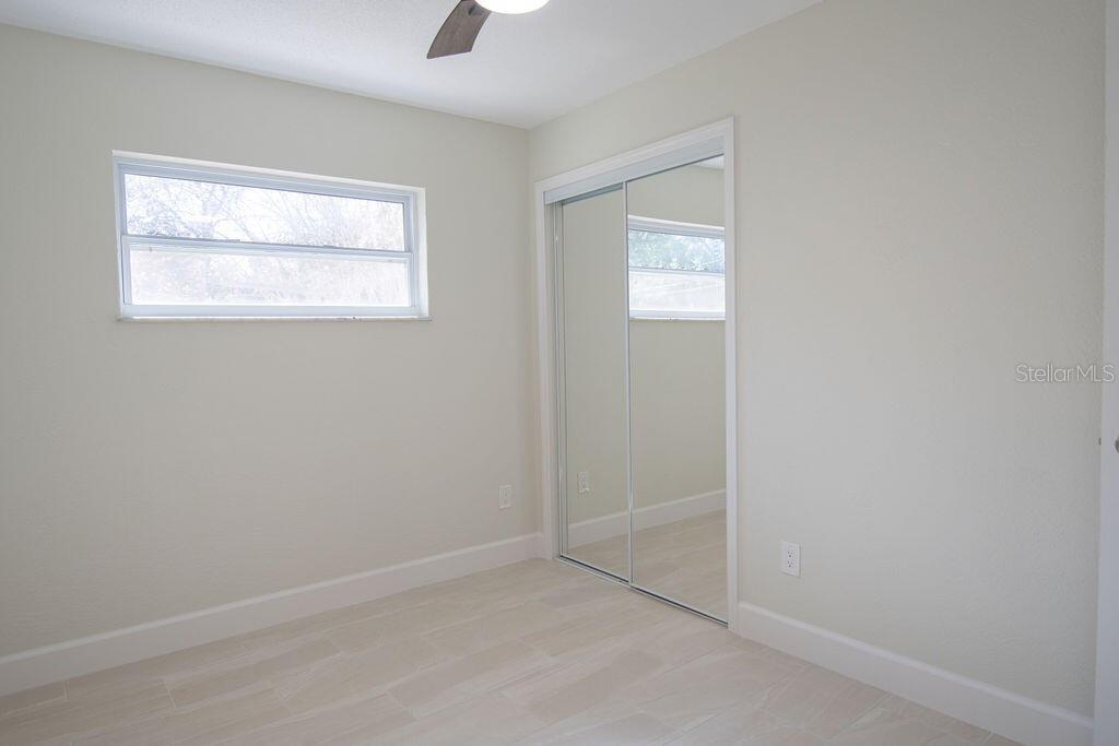 A REP OF A PT OF BLK D CRYSTAL BOWL ADD - Residential