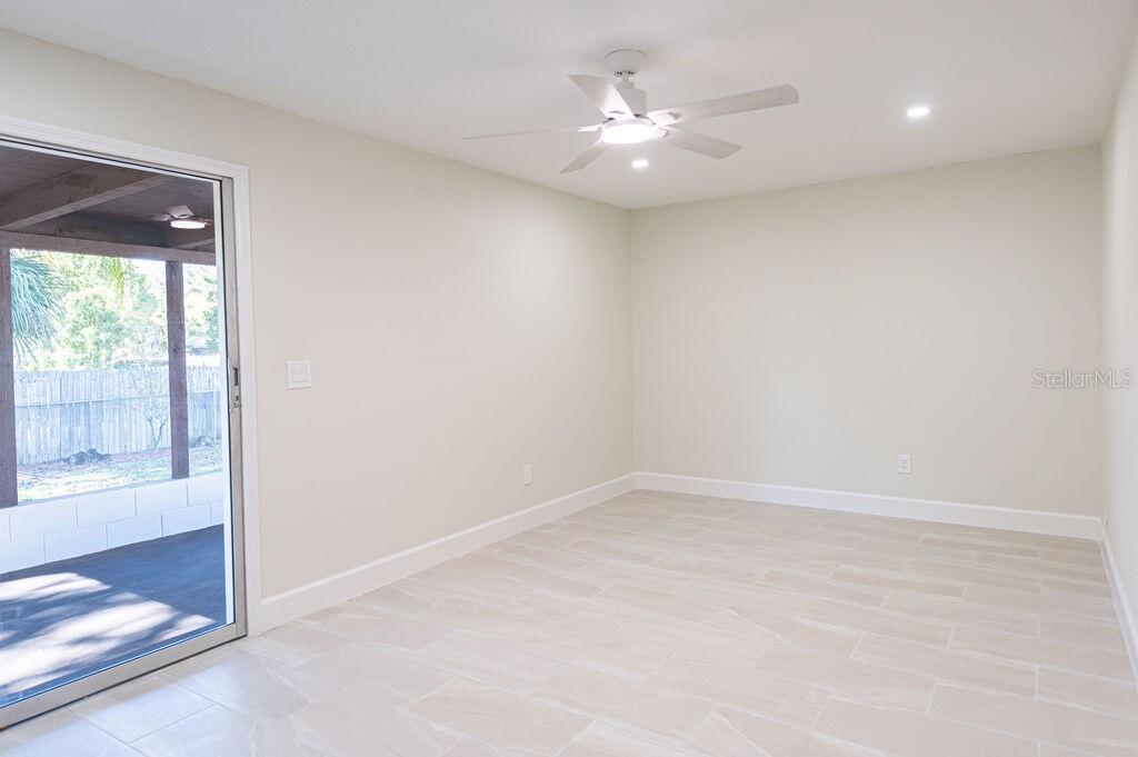 A REP OF A PT OF BLK D CRYSTAL BOWL ADD - Residential