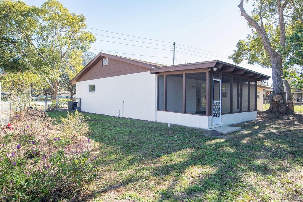 70 S WINTER PARK DRIVE