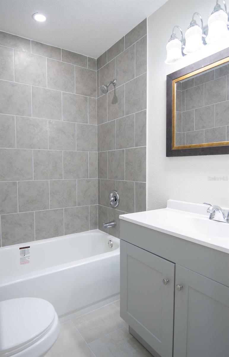 A REP OF A PT OF BLK D CRYSTAL BOWL ADD - Residential