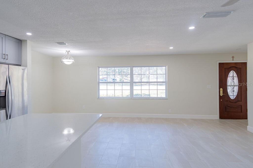 A REP OF A PT OF BLK D CRYSTAL BOWL ADD - Residential