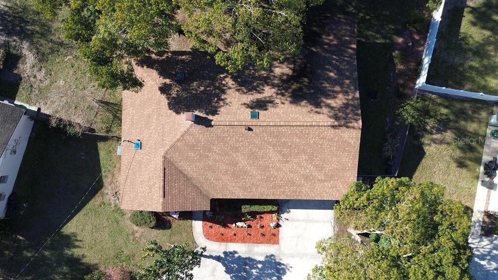 A REP OF A PT OF BLK D CRYSTAL BOWL ADD - Residential