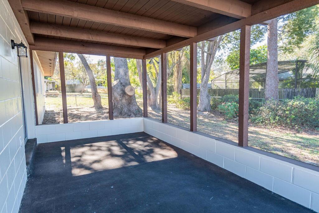 A REP OF A PT OF BLK D CRYSTAL BOWL ADD - Residential