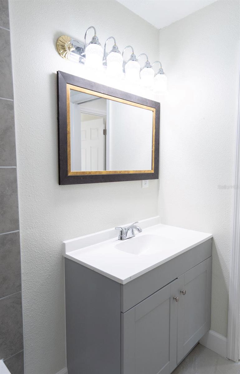 A REP OF A PT OF BLK D CRYSTAL BOWL ADD - Residential