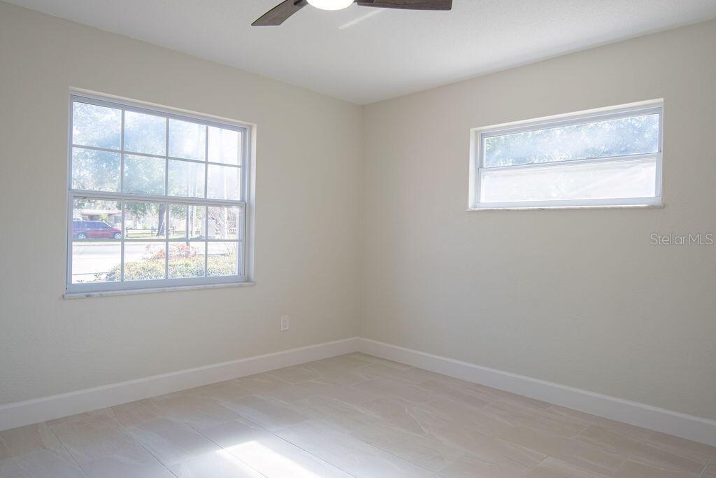 A REP OF A PT OF BLK D CRYSTAL BOWL ADD - Residential