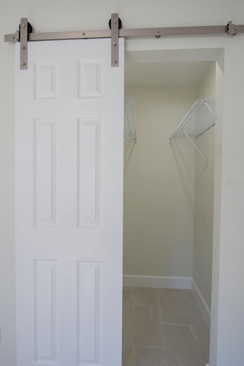 A REP OF A PT OF BLK D CRYSTAL BOWL ADD - Residential