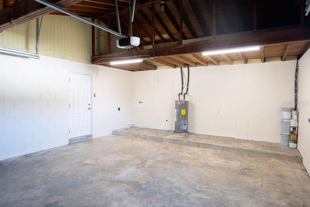 A REP OF A PT OF BLK D CRYSTAL BOWL ADD - Residential