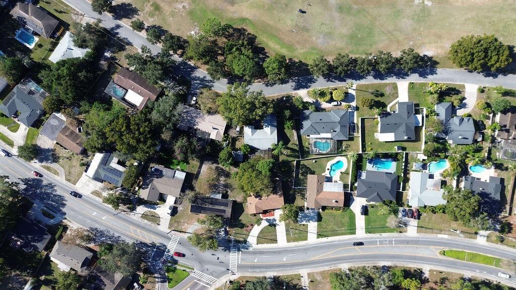 70 S WINTER PARK DRIVE