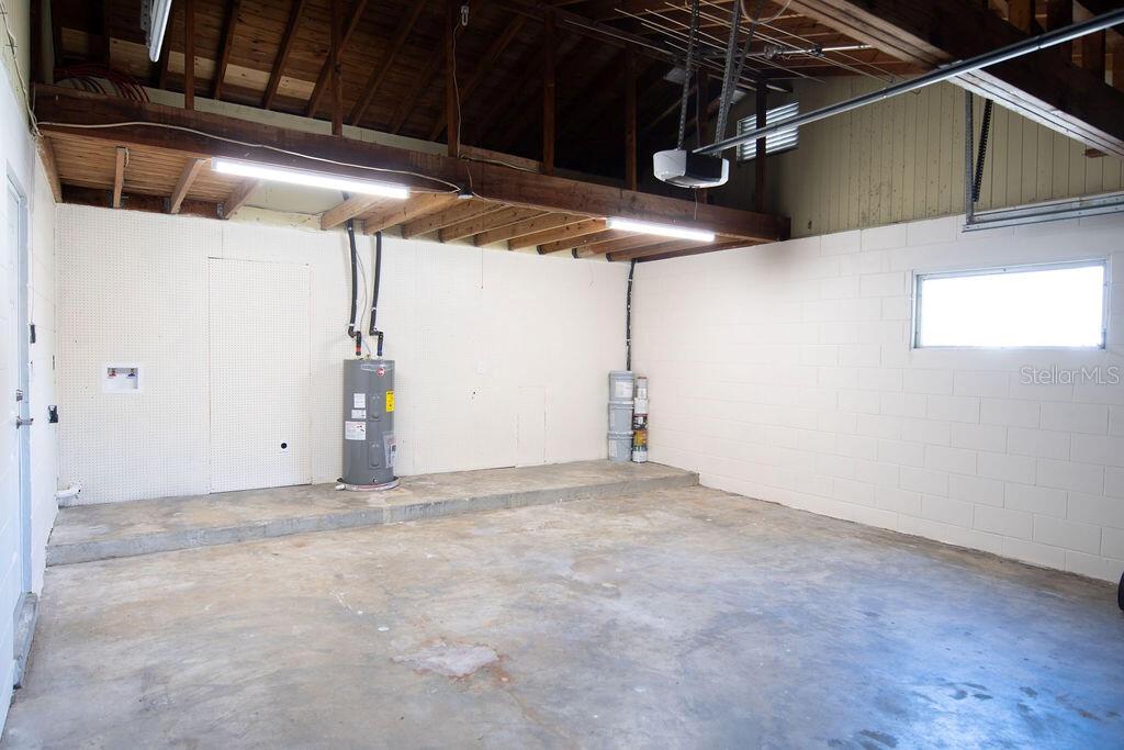 A REP OF A PT OF BLK D CRYSTAL BOWL ADD - Residential