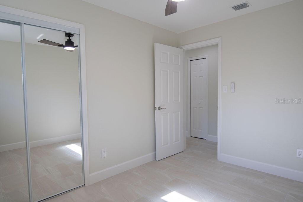 A REP OF A PT OF BLK D CRYSTAL BOWL ADD - Residential