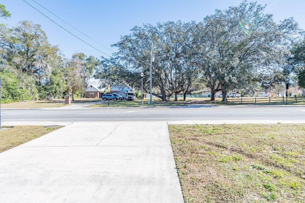 A REP OF A PT OF BLK D CRYSTAL BOWL ADD - Residential
