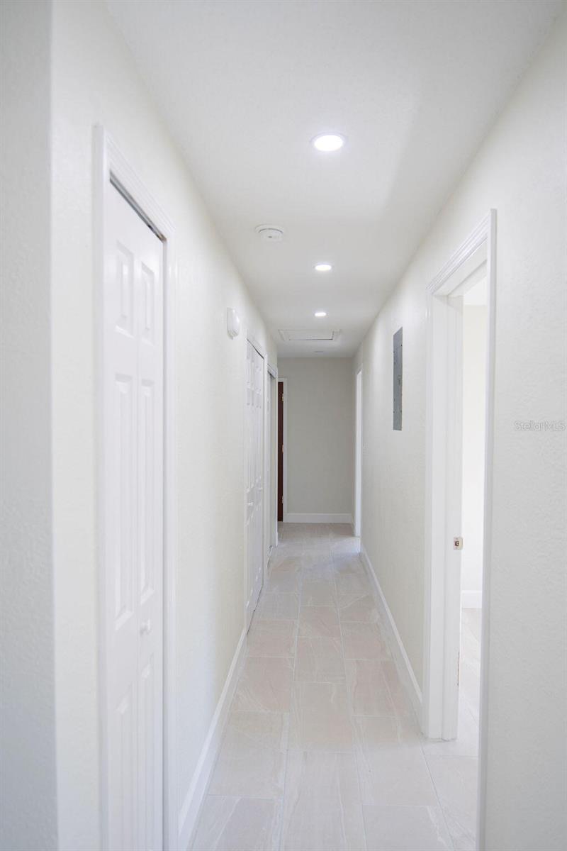 A REP OF A PT OF BLK D CRYSTAL BOWL ADD - Residential