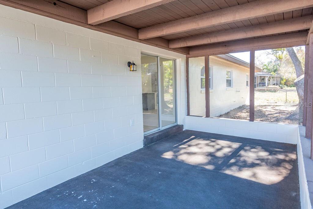 A REP OF A PT OF BLK D CRYSTAL BOWL ADD - Residential