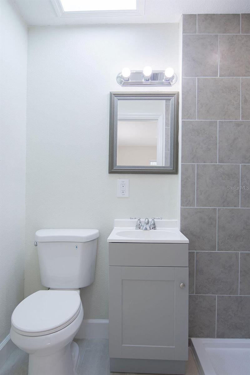 A REP OF A PT OF BLK D CRYSTAL BOWL ADD - Residential