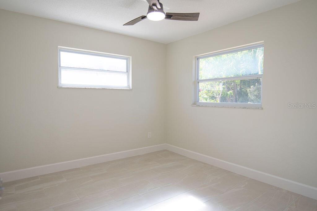 A REP OF A PT OF BLK D CRYSTAL BOWL ADD - Residential