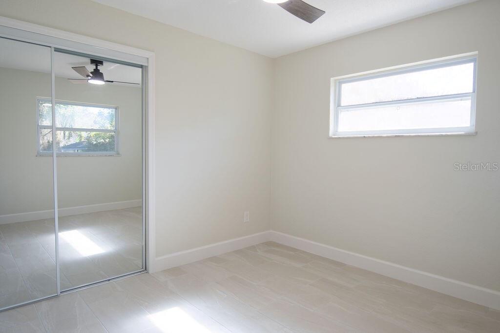 A REP OF A PT OF BLK D CRYSTAL BOWL ADD - Residential