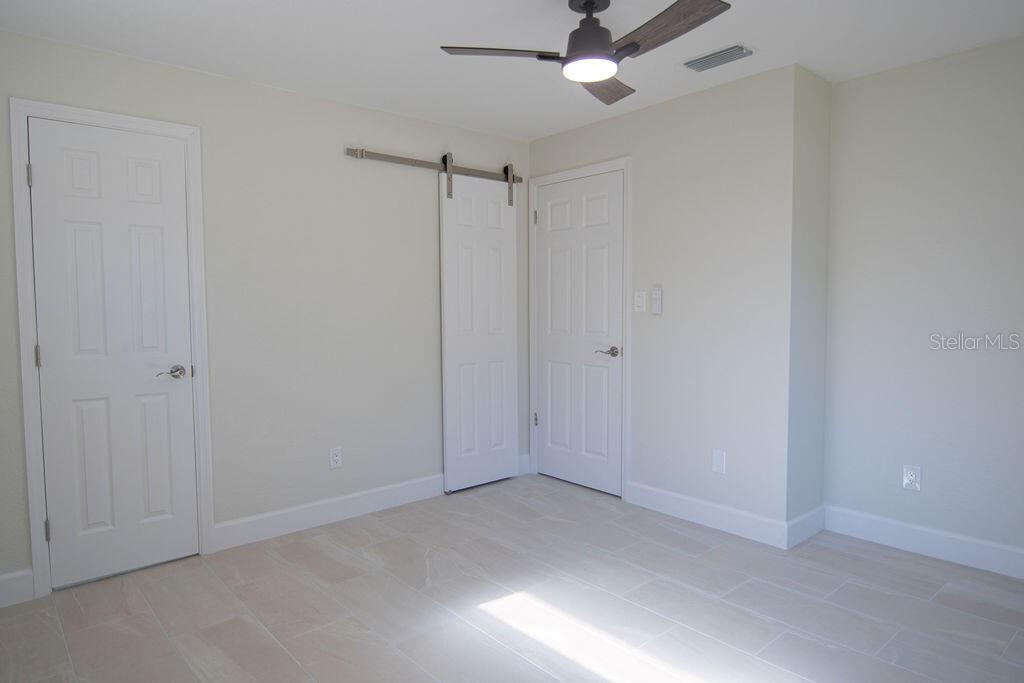 A REP OF A PT OF BLK D CRYSTAL BOWL ADD - Residential