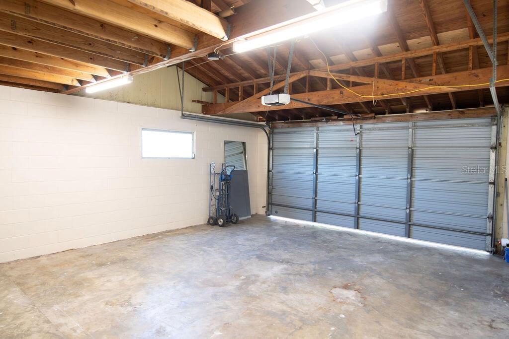 A REP OF A PT OF BLK D CRYSTAL BOWL ADD - Residential