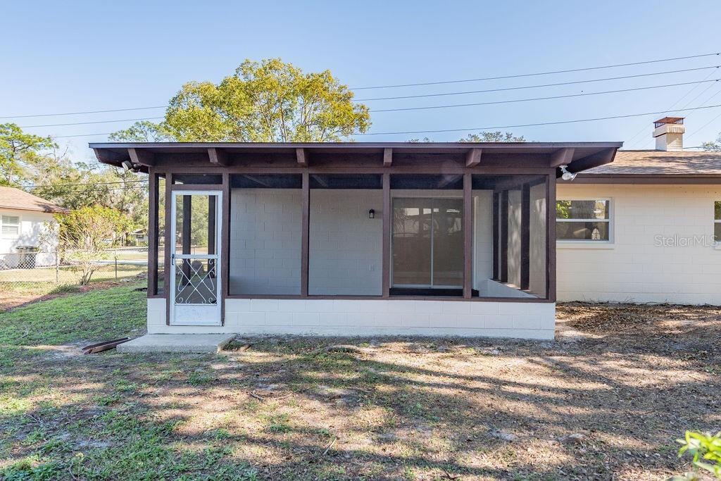 A REP OF A PT OF BLK D CRYSTAL BOWL ADD - Residential