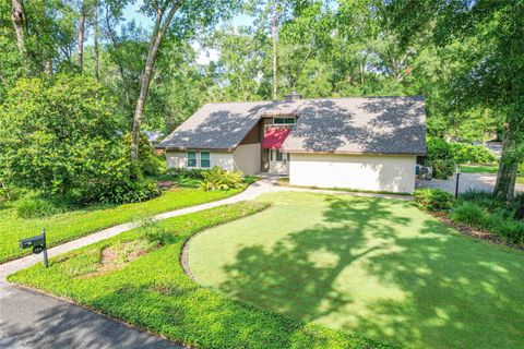 Photo of 264 Agnes Avenue, Longwood, FL 32750 (MLS # O6318829)