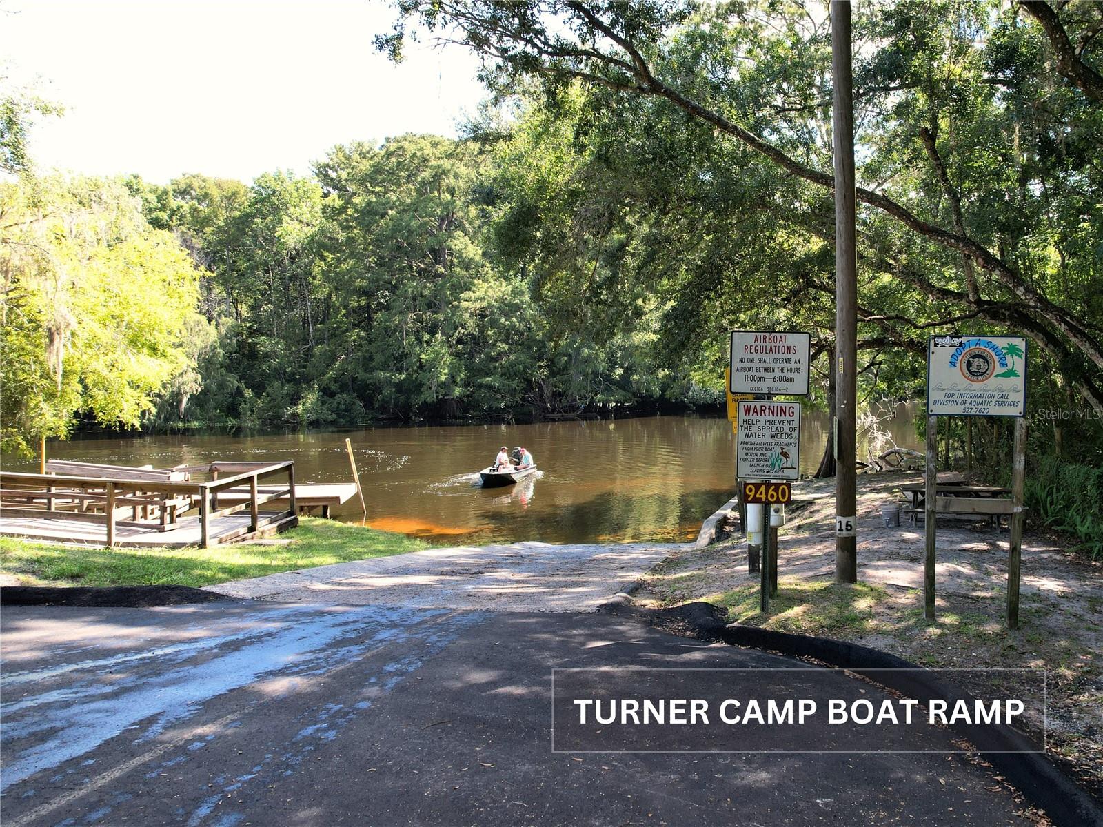 NEWMAN HTS UN #1 - Land