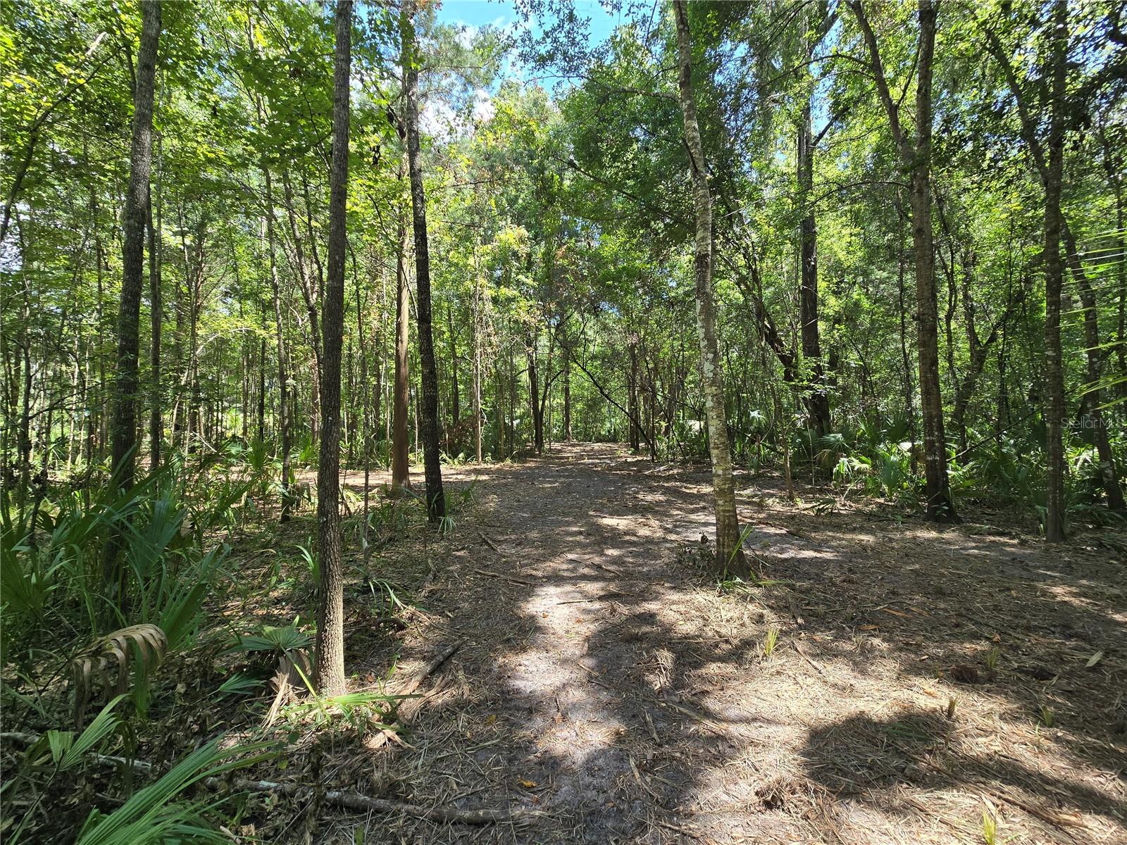 NEWMAN HTS UN #1 - Land