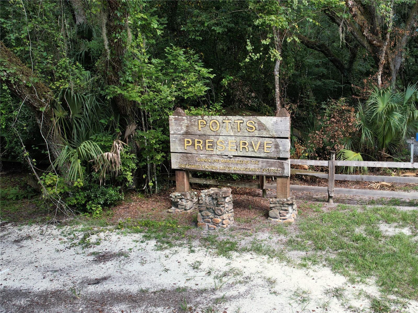 NEWMAN HTS UN #1 - Land