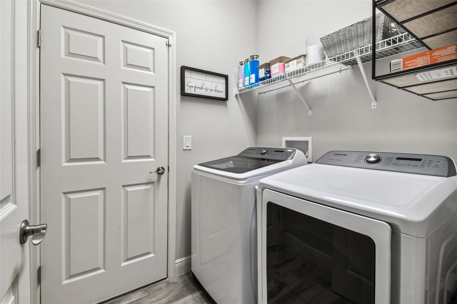 TRIPLE CREEK PH 2 VILLAGE F - Residential