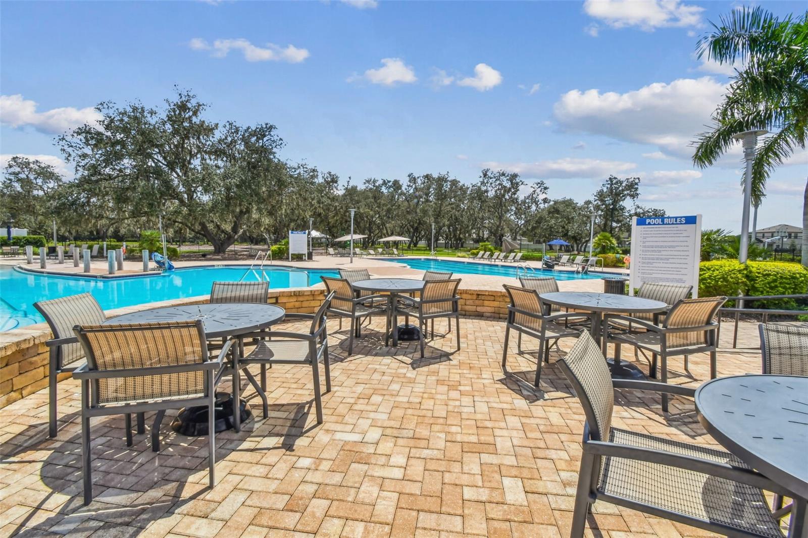 TRIPLE CREEK PH 2 VILLAGE F - Residential