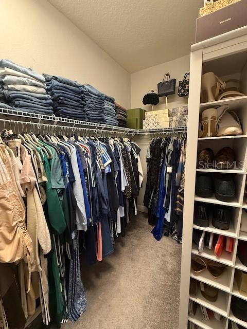 TRIPLE CREEK PH 2 VILLAGE F - Residential