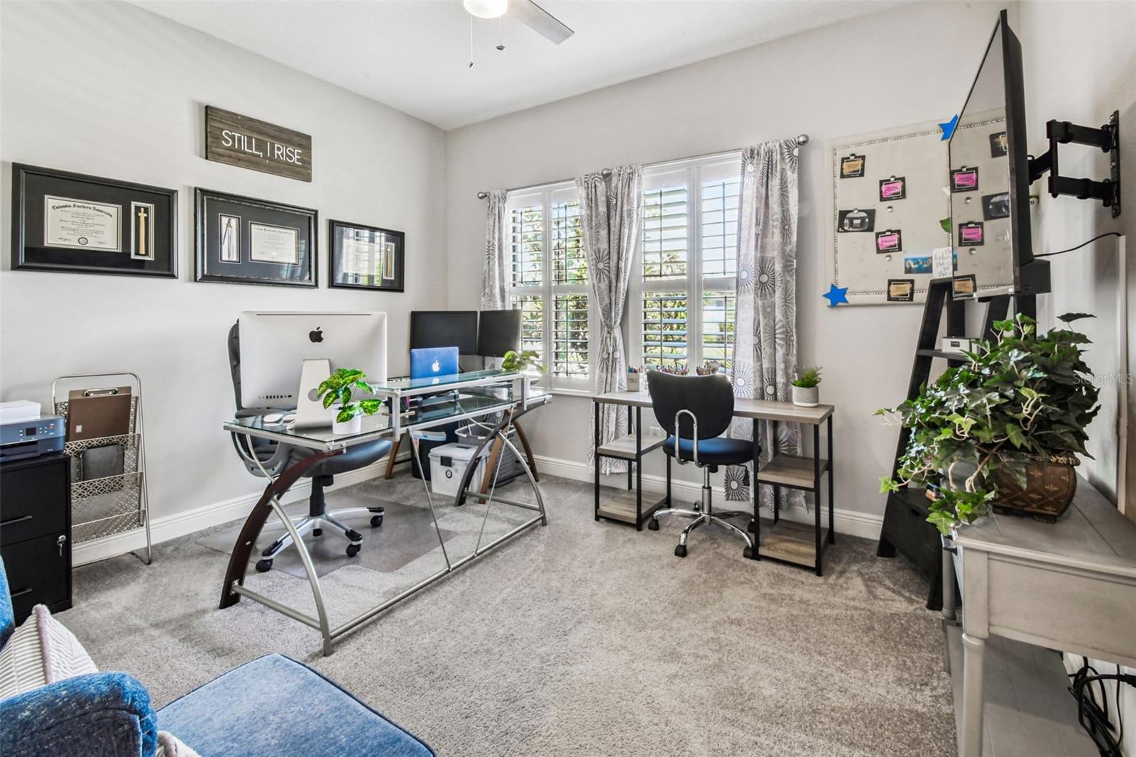 TRIPLE CREEK PH 2 VILLAGE F - Residential